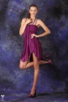 [Image: 69308a3a024c7.jpg]