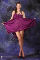 [Image: 69308a3ba425c.jpg]