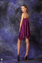 [Image: 69308a3e522f8.jpg]