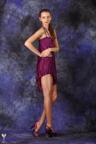 [Image: 69308a3fda41a.jpg]