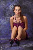 [Image: 69308a5099ccf.jpg]