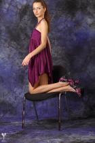 [Image: 69308a9502296.jpg]