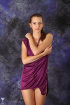 [Image: 69308aad67f2f.jpg]