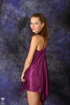 [Image: 69308aae33581.jpg]