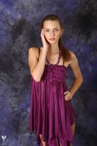 [Image: 69308ab8803e6.jpg]