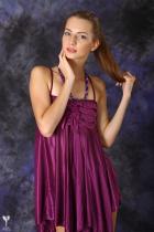 [Image: 69308ab93375c.jpg]