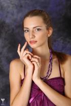 [Image: 69308ac246096.jpg]