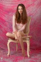 [Image: 69308b72593fb.jpg]