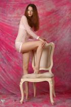 [Image: 69308b78ccaaa.jpg]