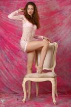 [Image: 69308b79dea4e.jpg]