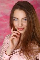 [Image: 69308bc426900.jpg]