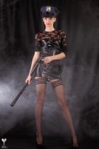 [Image: 69308bfcd195e.jpg]