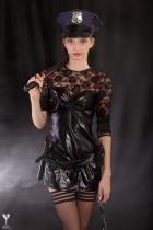 [Image: 69308c016dc3e.jpg]