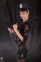 [Image: 69308c030ba3d.jpg]