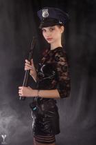 [Image: 69308c05ccb80.jpg]