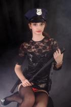 [Image: 69308c09f3c82.jpg]