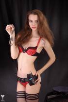 [Image: 69308c2ad35bc.jpg]