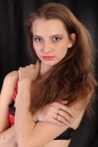 [Image: 69308c7ee8936.jpg]