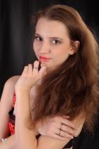 [Image: 69308c8105139.jpg]