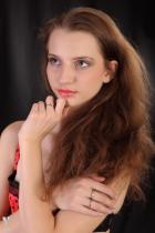 [Image: 69308c8202c40.jpg]