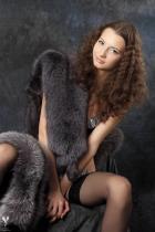 [Image: 69308cc9b8111.jpg]