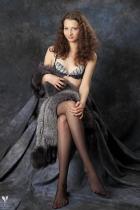 [Image: 69308ccb6b0a8.jpg]