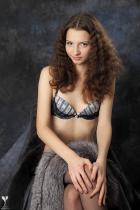 [Image: 69308ccc53778.jpg]