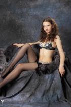 [Image: 69308ccfee770.jpg]