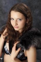 [Image: 69308cf12592c.jpg]