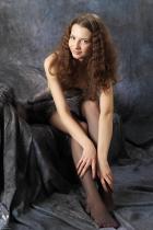 [Image: 69308cf521d24.jpg]