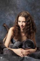 [Image: 69308d047be8d.jpg]