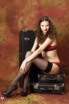 [Image: 69308d503cae8.jpg]