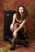 [Image: 69308d511f101.jpg]