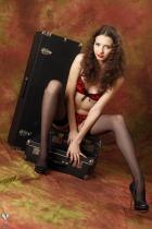 [Image: 69308d52f2baa.jpg]