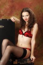 [Image: 69308d580d953.jpg]