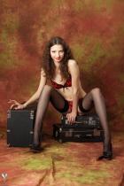 [Image: 69308d7961b35.jpg]