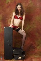 [Image: 69308d7a16d8e.jpg]