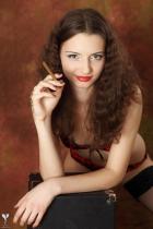 [Image: 69308d7ae74ba.jpg]