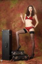 [Image: 69308d840c56c.jpg]