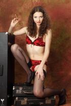 [Image: 69308d84bac72.jpg]