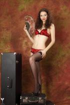 [Image: 69308d856a24b.jpg]