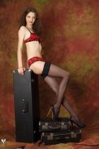 [Image: 69308d896be75.jpg]