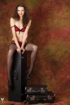 [Image: 69308d90b8650.jpg]