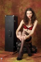 [Image: 69308d995c2fb.jpg]