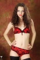 [Image: 69308d9ae9864.jpg]