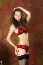 [Image: 69308d9bb4420.jpg]