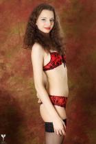 [Image: 69308d9c8b7b0.jpg]