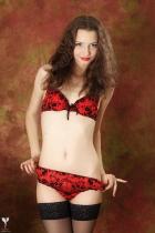 [Image: 69308d9d47a23.jpg]