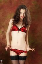 [Image: 69308d9de843c.jpg]