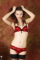 [Image: 69308d9eb1ef3.jpg]